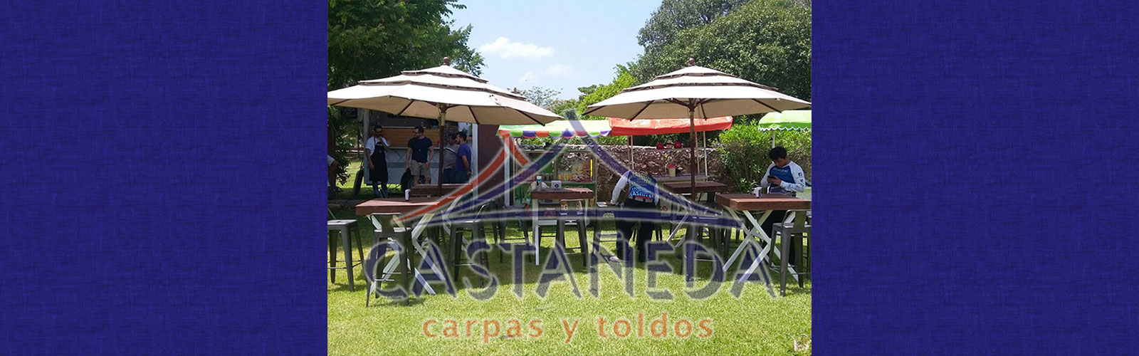castaslide02-1600-500 castaslide02-1600-500
