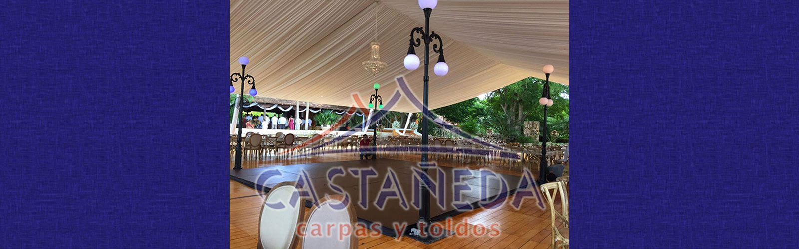 castaslide03-1600-500 castaslide03-1600-500