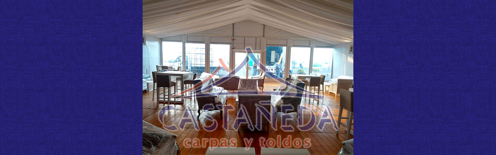 castaslide04-1600-500 castaslide04-1600-500